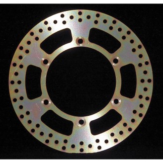 Brake Disc Honda Africa TWIN650 I Serie Front for HONDA XRV 650 Africa Twin 88-89 and other models