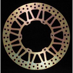 Disco Freno Ktm 640 LC4 Ant. Dischi Freno EBC