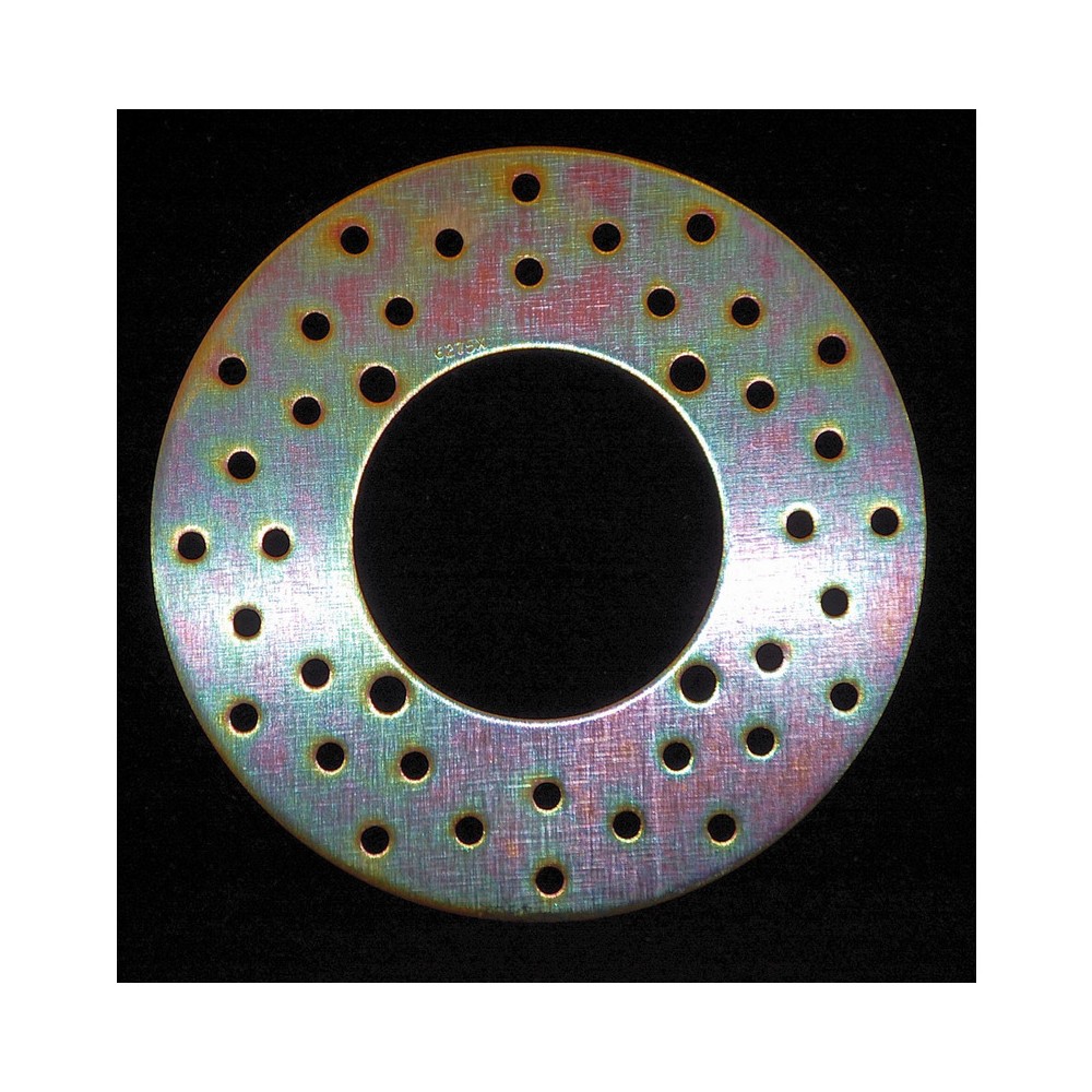 Brake Disc Polaris Sporstman for POLARIS Sportsman 400500570800 08- and other models Dischi Freno EBC