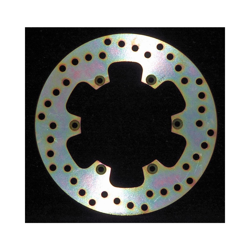 Brake Disc Aprilia DT50 02-03 for APRILIA 50 Pegaso 92-94 and other models Dischi Freno EBC