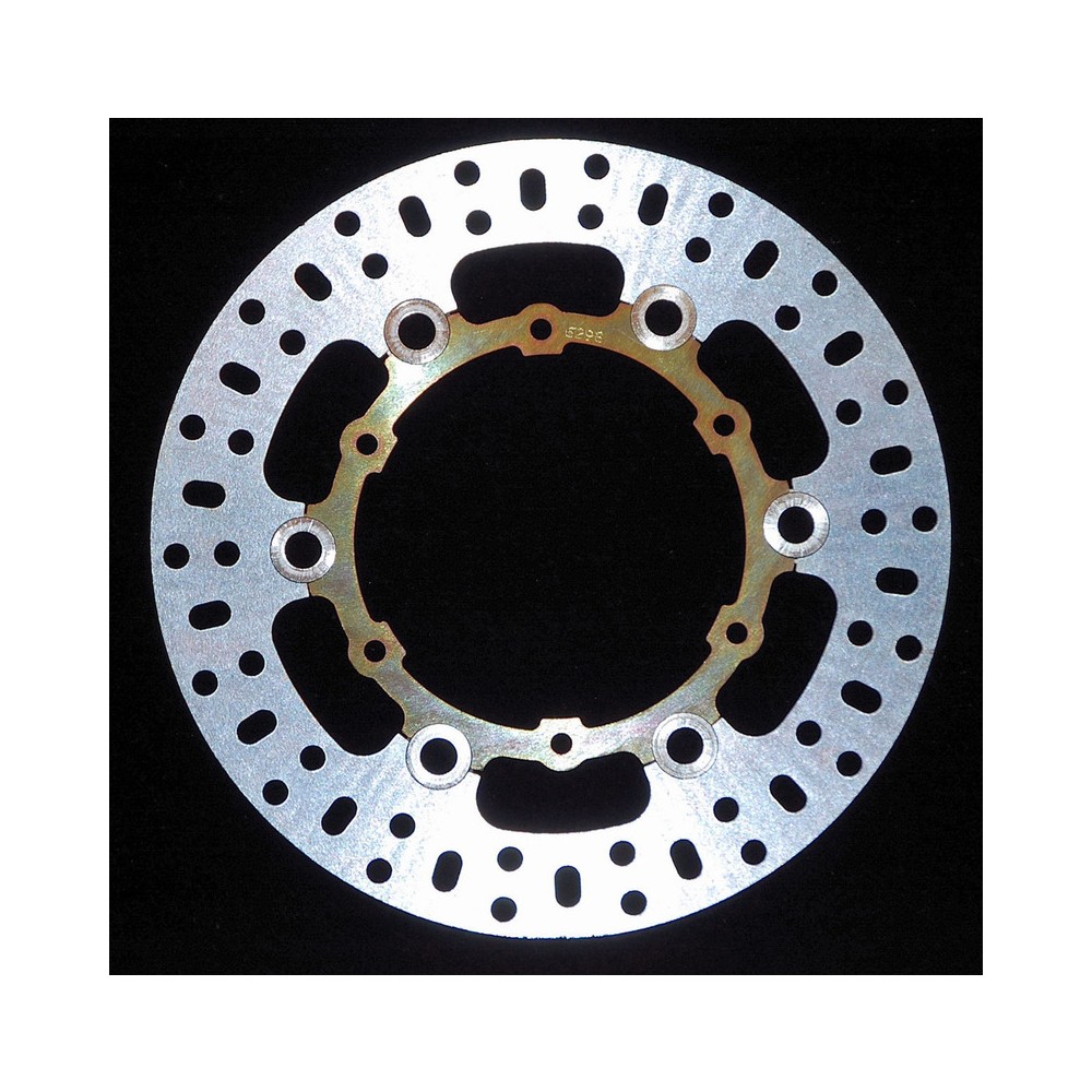 Disco Freno Ktm 65095099006- per KTM 690 SMC nd e altri modelli Dischi Freno EBC