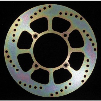 Disco Freno Honda FMX650 05-08 per HONDA FMX 650 05-08 Dischi Freno EBC
