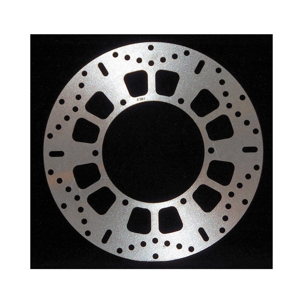 Brake Disc Aprillia Etv Caponord Dischi Freno EBC