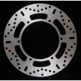 Brake Disc Aprilia CaponordRally Rear for APRILIA CaponordRally 00 01-03