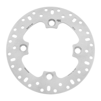 Brake Disc MD6338D for POLARIS Ranger 80090000 10-20 and other models