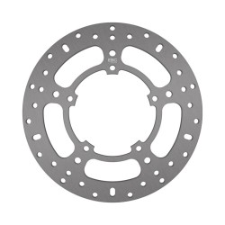 Brake Disc MD9154D for YAMAHA HW 125150 Xenter 12- Dischi Freno EBC