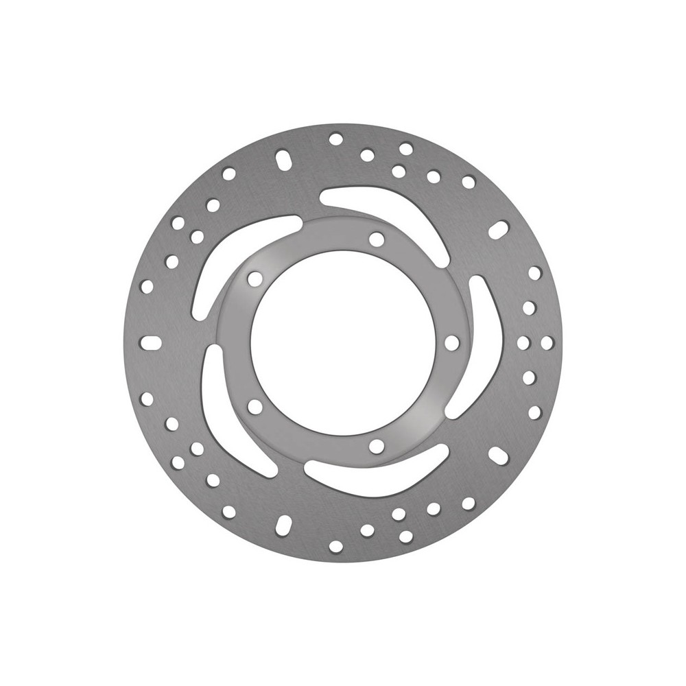 Brake Disc MD9164D for PIAGGIO Medley 125150 16-21 and other models Dischi Freno EBC