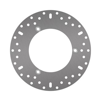 Brake Disc MD9168D for YAMAHA X-Max 125 18-20 and other models Dischi Freno EBC
