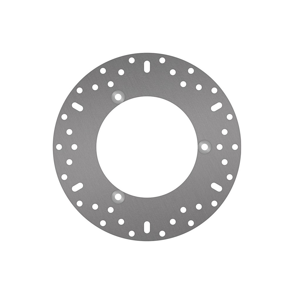 Brake Disc MD9168D for YAMAHA X-Max 125 18-20 and other models Dischi Freno EBC