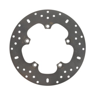 Brake Disc MD9169D for YAMAHA X-Max 125300 17- Dischi Freno EBC