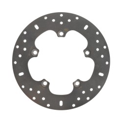 Brake Disc MD9169D for YAMAHA X-Max 125300 17- Dischi Freno EBC
