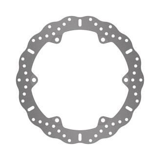 Disco Freno Honda CB500X 13-18CBR500R 13-20 per HONDA CB500F 13-16 e altri modelli Dischi Freno EBC