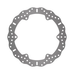 Brake Disc MD1200C for HONDA CB500F 13-16 and other models Dischi Freno EBC