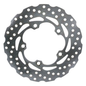Disco Freno Contour Yamaha FZ1FAZER 06- Post. Dischi Freno EBC