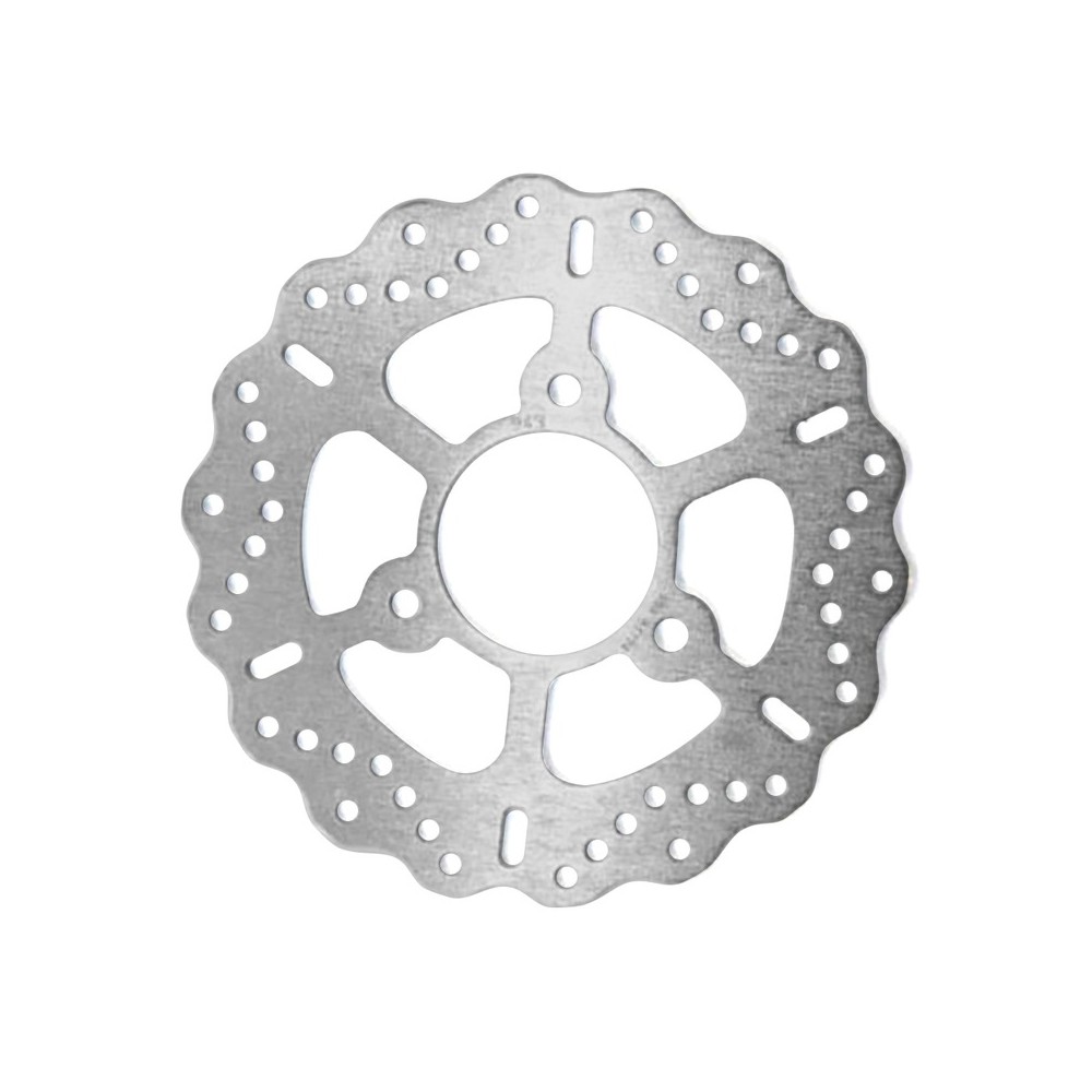Brake Disc Aprilia Sr 50 for APRILIA Scarabeo 50 2T 98-06 and other models Dischi Freno EBC