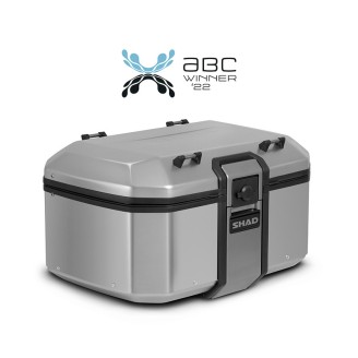 Accesorios | Esta categoría reúne accesorios prácticos para la conducción, desde bolsas que se fijan al portaequipajes o bajo el asiento hasta pequeñas pilas que alimentan accesorios electrónicos como ciclocomputadores o candados de cadena con alarma.En la tienda encuentras bolsas portaequipajes y bolsas bajo asiento de ecopiel, en marrón y negro, además de pilas tipo palito y pilas de botón de las marcas Easy y OXFORD. La bolsa se elige según la carga habitual, y la pila según el tipo y formato exacto que requiere el dispositivo, como la CR2032.
