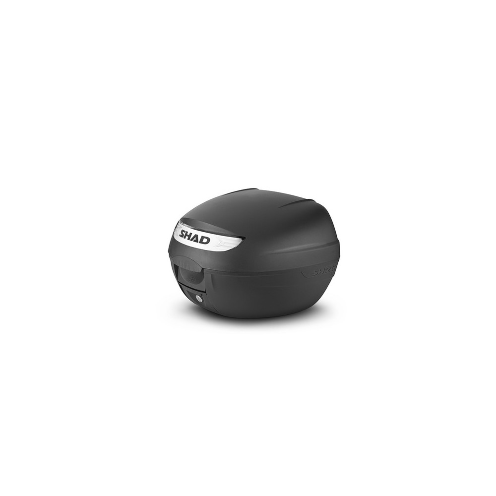Top Case Shad SH26 Borse e Bauletti SHAD