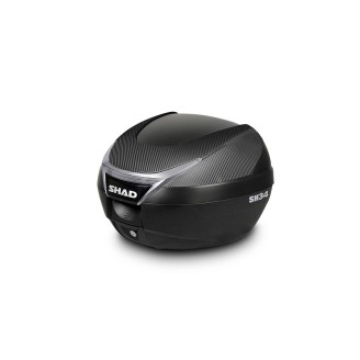 Ricambi e accessori SHAD | Amotorbike.com