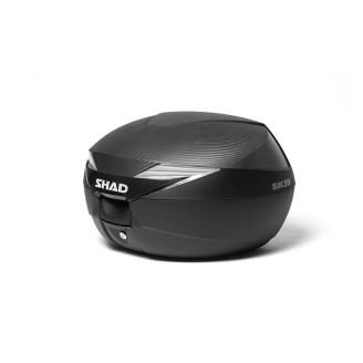 Ricambi e accessori SHAD | Amotorbike.com