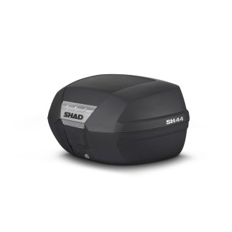 Top Case Shad SH44 Borse e Bauletti SHAD