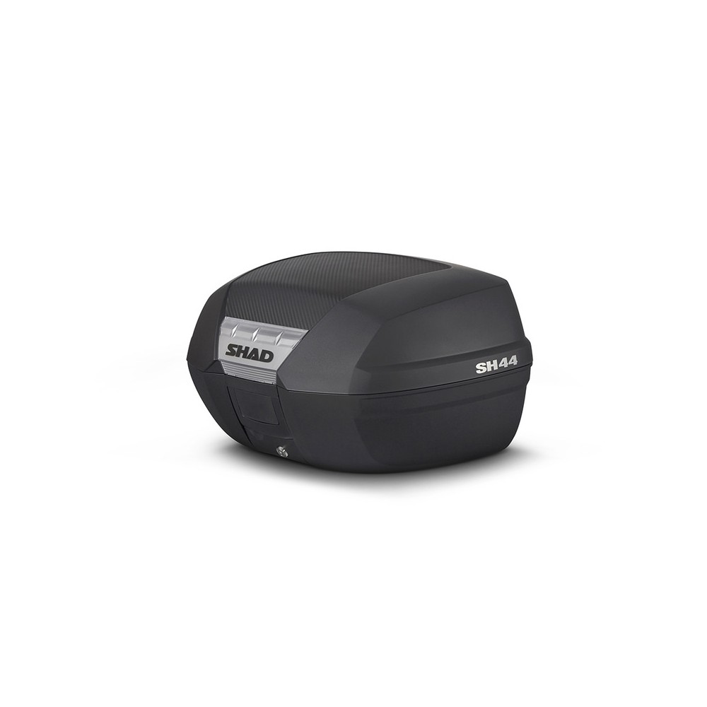 Top Case Shad SH44 Borse e Bauletti SHAD