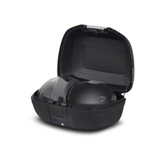 Top Case Shad SH44 Borse e Bauletti SHAD