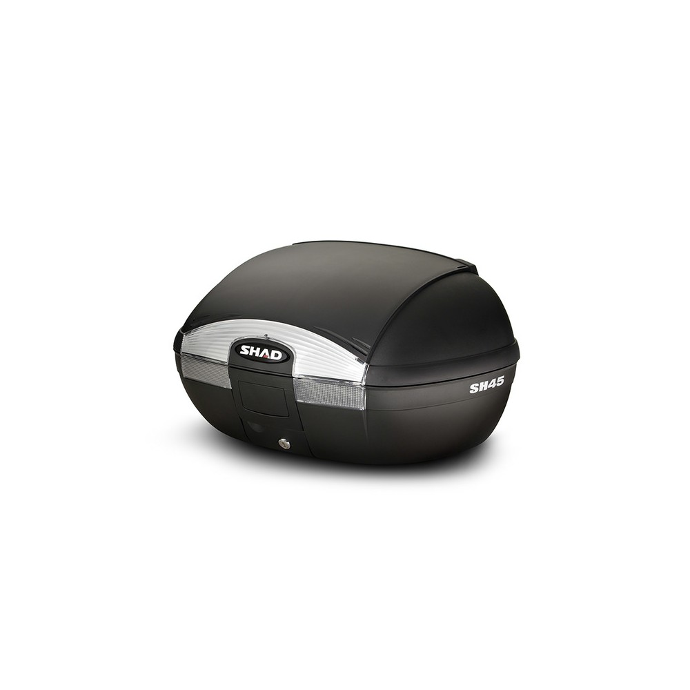 Top Case Shad SH45 Borse e Bauletti SHAD