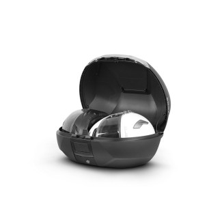 Top Case Shad SH47 Reflective Borse e Bauletti SHAD