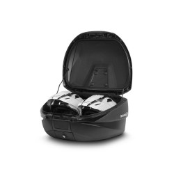 Top Case Shad SH59X Borse e Bauletti SHAD