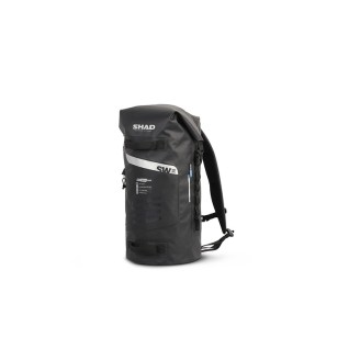 Sacoches et Top Cases | Les top cases, sacoches latérales et sacoches de réservoir augmentent la capacité de chargement de la moto ou du scooter, offrant un espace sûr pour transporter casque, bagages et effets personnels au quotidien ou en voyage.Le catalogue propose des top cases Shad en plusieurs tailles, des sacoches intérieures sur mesure, des filets élastiques, des covers colorés, des platines et bases de fixation, ainsi que des sacoches latérales et accessoires Oxford et Biondi. Pour choisir la bonne pièce, vérifiez le modèle de votre valise ou sacoche, la mesure requise ou le code d'origine indiqué sur la fiche produit.