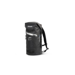 Borsa Bauletto Morbida SHAD35L Borse Morbide Posteriori SHAD