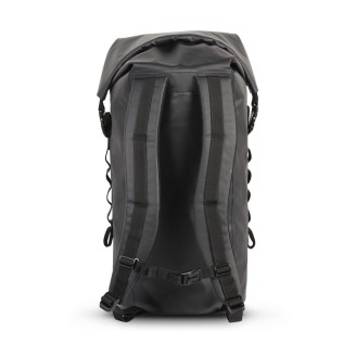 Soft Top Case 35L Borse Morbide Posteriori SHAD