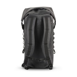 Soft Top Case 35L Borse Morbide Posteriori SHAD
