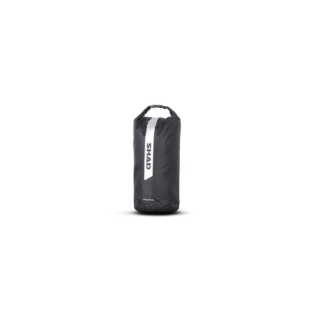 Borsa Stagna Shad 08L Borse Morbide Posteriori SHAD