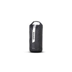 Borsa Stagna Shad 08L Borse Morbide Posteriori SHAD