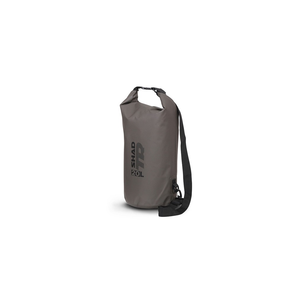 Sac Étanche Shad 20L Sacoches et Top Cases SHAD