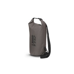 Sac Étanche Shad 20L Sacoches et Top Cases SHAD