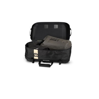 Sac Étanche Shad 20L Sacoches et Top Cases SHAD