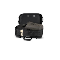 Bolsa Estanca Shad 20L Bolsas y Baúles SHAD