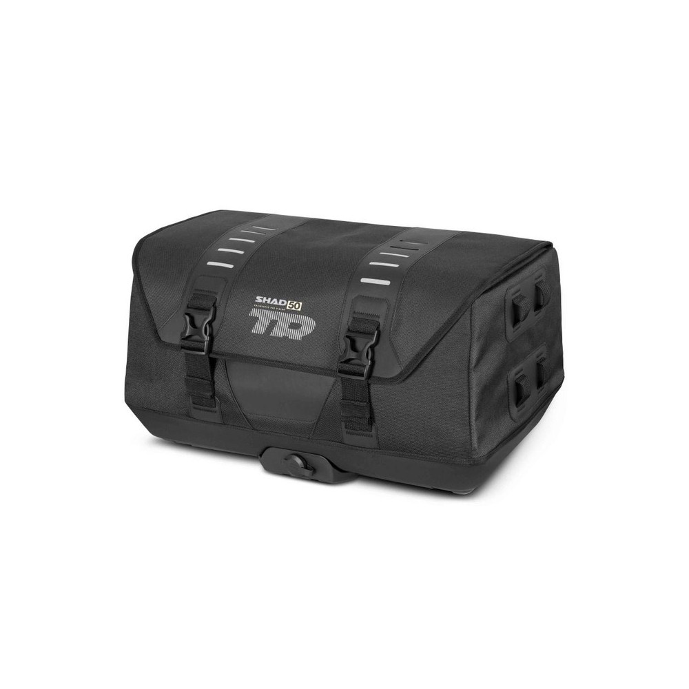 Borsa Bauletto Morbida SHADTR50 Borse Morbide Posteriori SHAD
