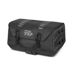Soft Top Case TR50 Borse Morbide Posteriori SHAD