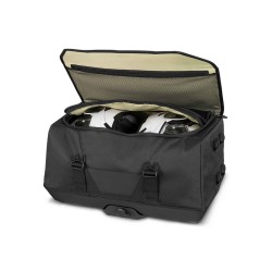 Bolsa Baúl Blanda SHAD TR50 Bolsas y Baúles SHAD