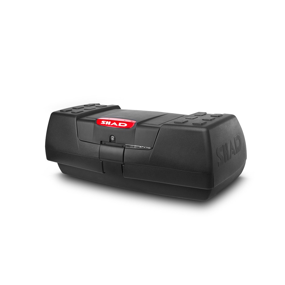 Topcase Shad ATV110 Taschen und Topcases SHAD