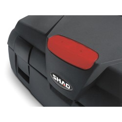 Topcase Shad ATV80 Taschen und Topcases SHAD
