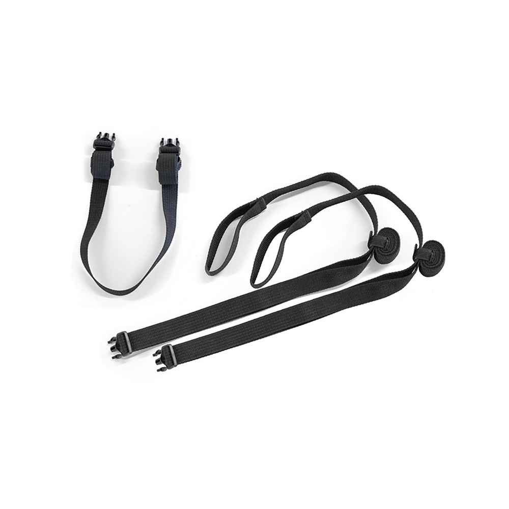 Cargo Strap Borse e Bauletti SHAD
