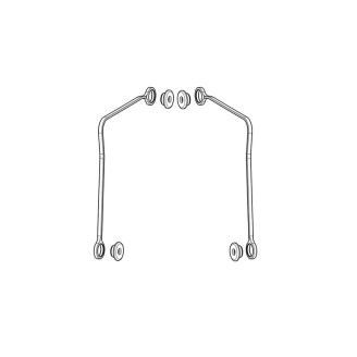 Ricambi e accessori SHAD | Amotorbike.com