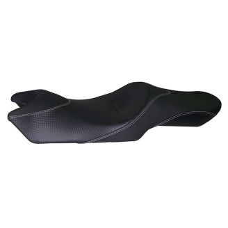 Selle e Sedili | 