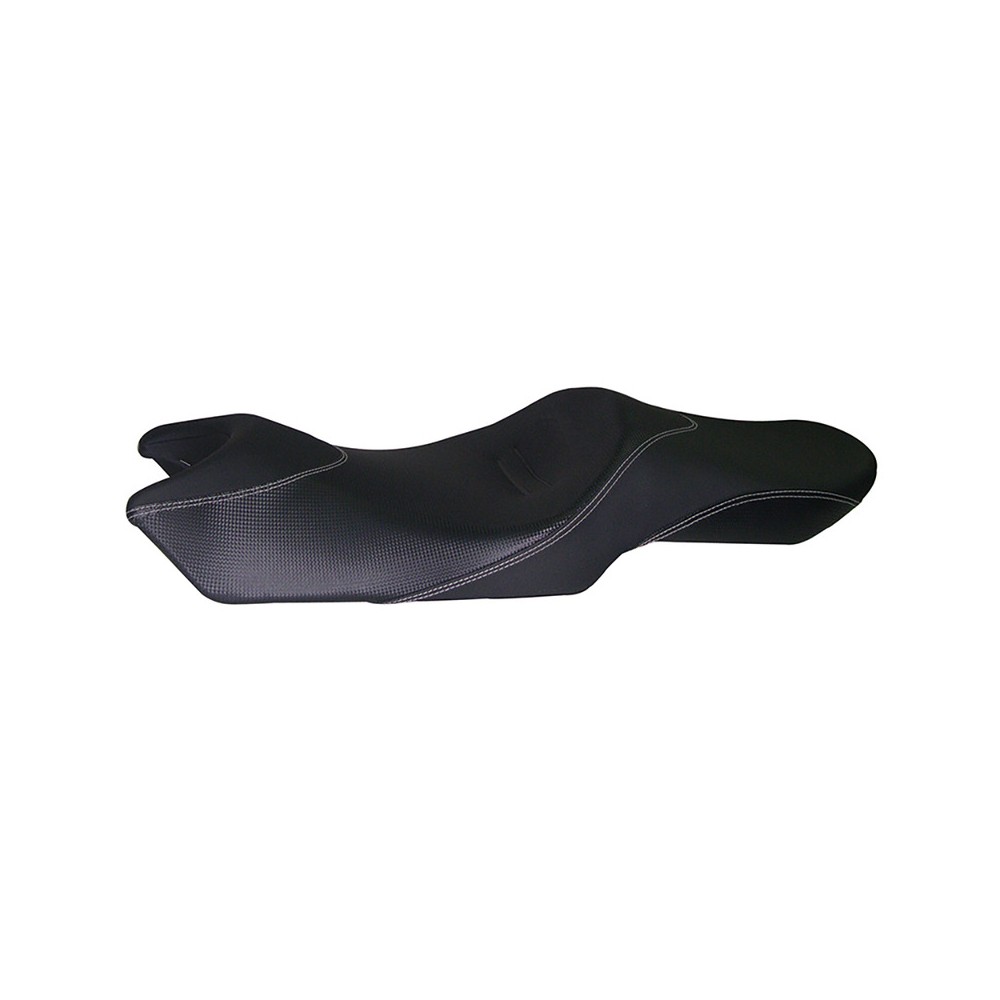 Saddle Yamama for YAMAHA FZ6 Fazer 600 S 04-10 Selle e Sedili SHAD
