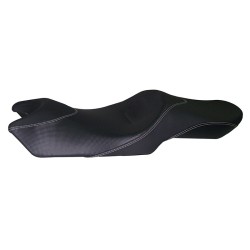 Sella Yamaha FZ6 Fazer 600 S04-10 per YAMAHA FZ6 Fazer 600 S 04-10 Selle e Sedili SHAD