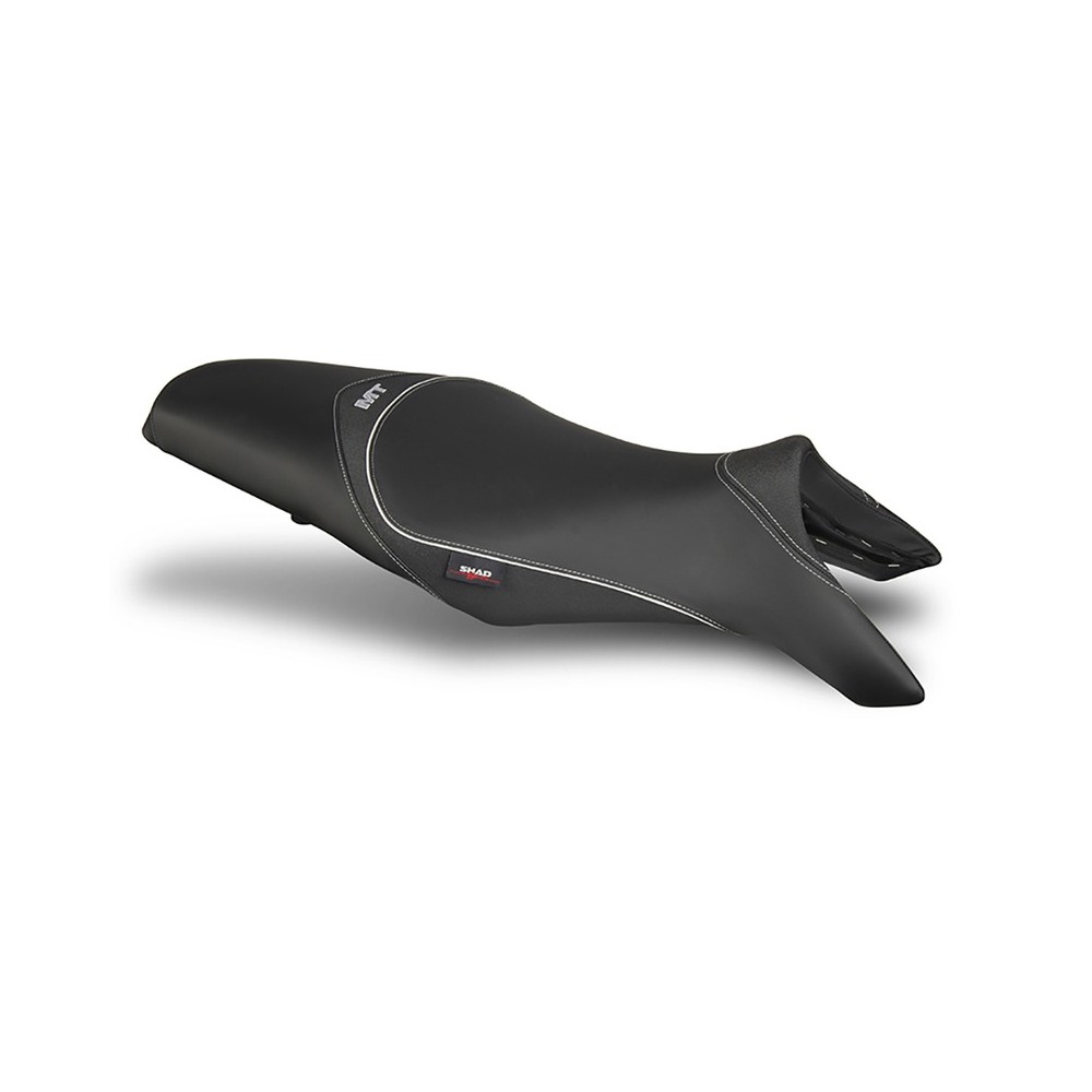 Sella Yamaha Mt-09 13-18 per YAMAHA MT-09 13-18 Selle e Sedili SHAD